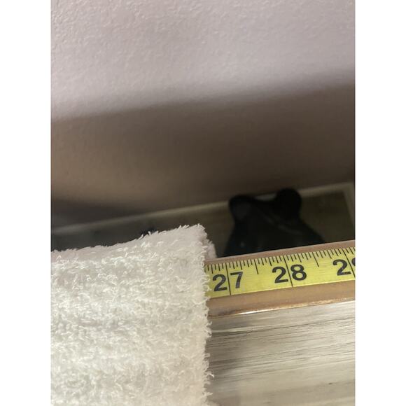 The Impeccable Pig Womens Sweater Size Small Pullover Black White Dots New - Picture 8 of 11